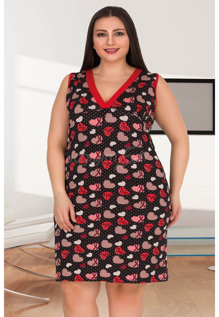 www.icgiyimfoni.com-Lady-LADY-6765-31