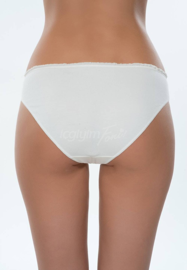 www.icgiyimfoni.com-Kom-KOMLAVENDERB-31