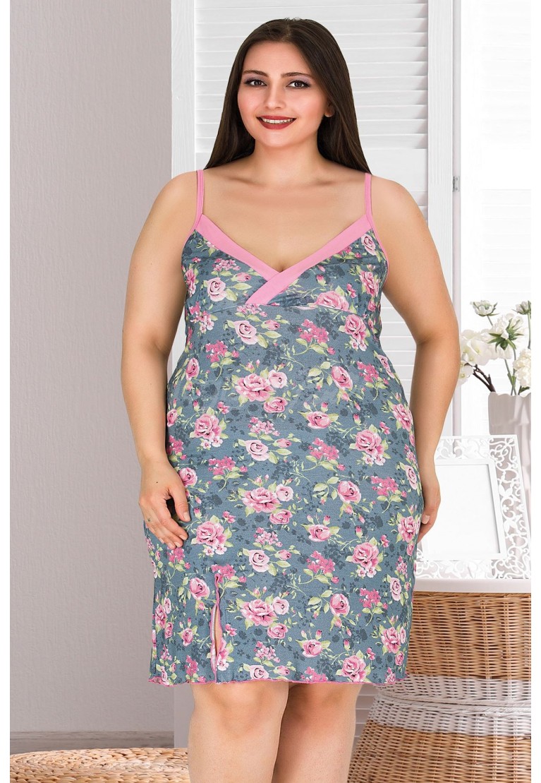 www.icgiyimfoni.com-Lady-LADY-6635-31