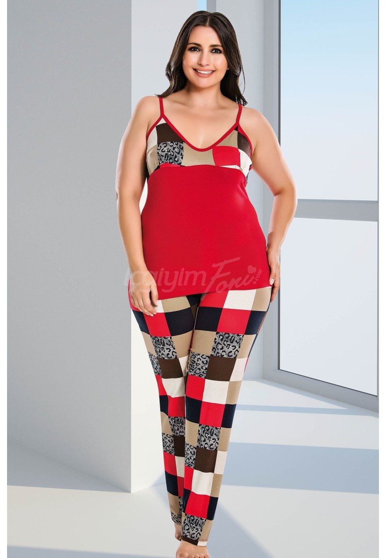 www.icgiyimfoni.com-Lady-LADY-18170-31