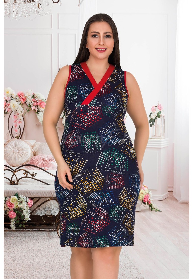 www.icgiyimfoni.com-Lady-LADY-6760-31