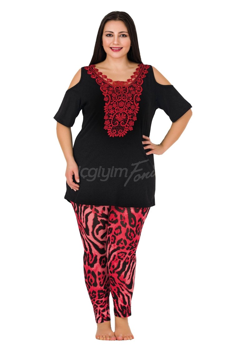 www.icgiyimfoni.com-Lady-LADY-401-31