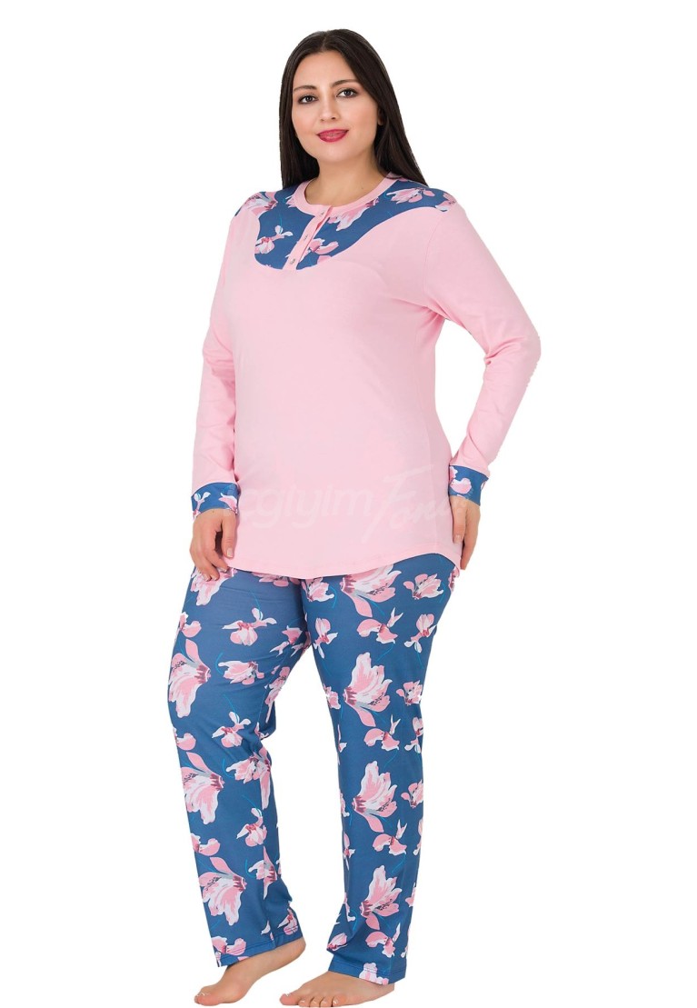 www.icgiyimfoni.com-Lady-LADY-185-31