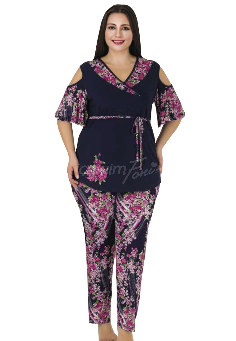 www.icgiyimfoni.com-Lady-LADY-412-31