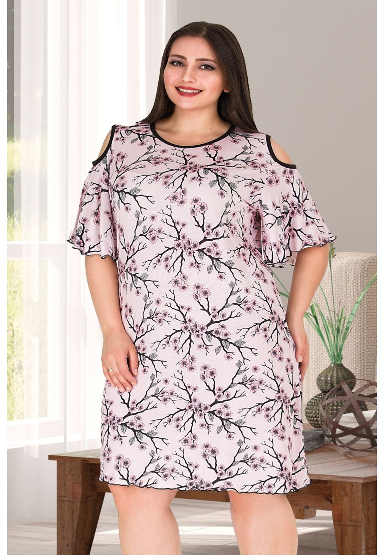 www.icgiyimfoni.com-Lady-LADY-6602-31