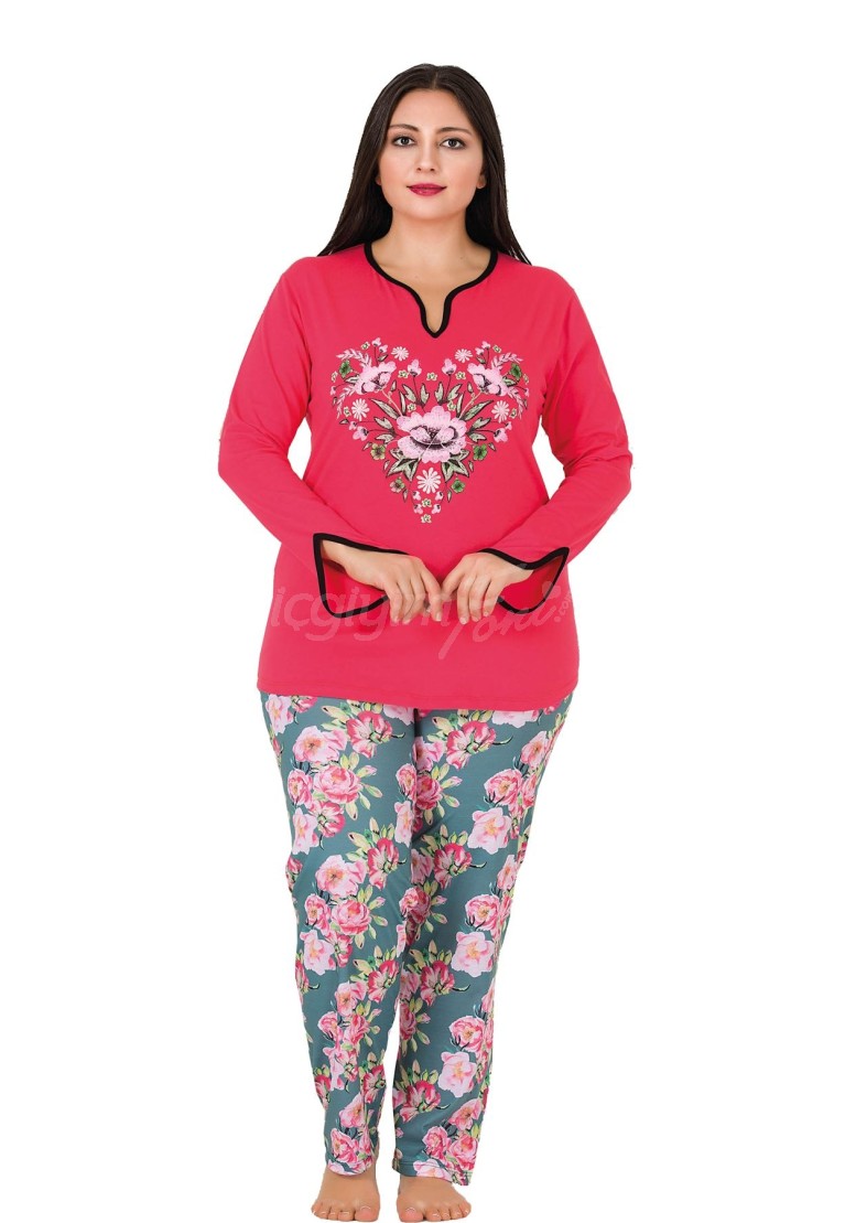 www.icgiyimfoni.com-Lady-LADY-181-31