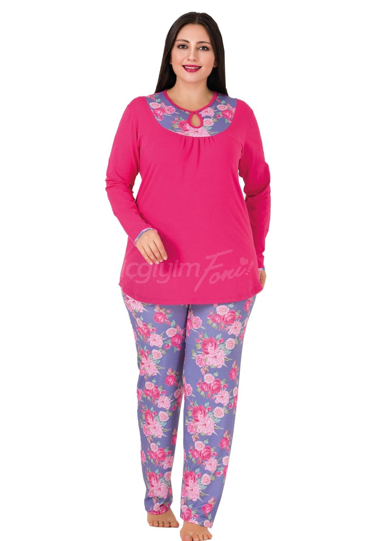 www.icgiyimfoni.com-Lady-LADY-179-31