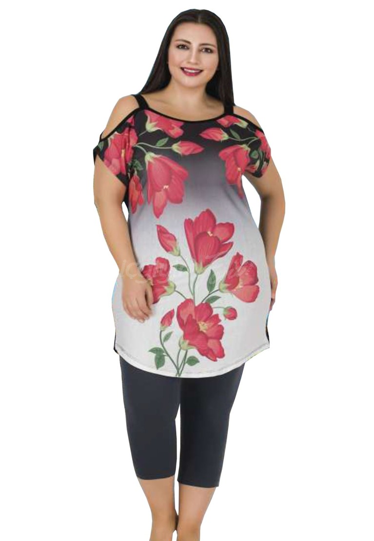 www.icgiyimfoni.com-Lady-LADY-258-31