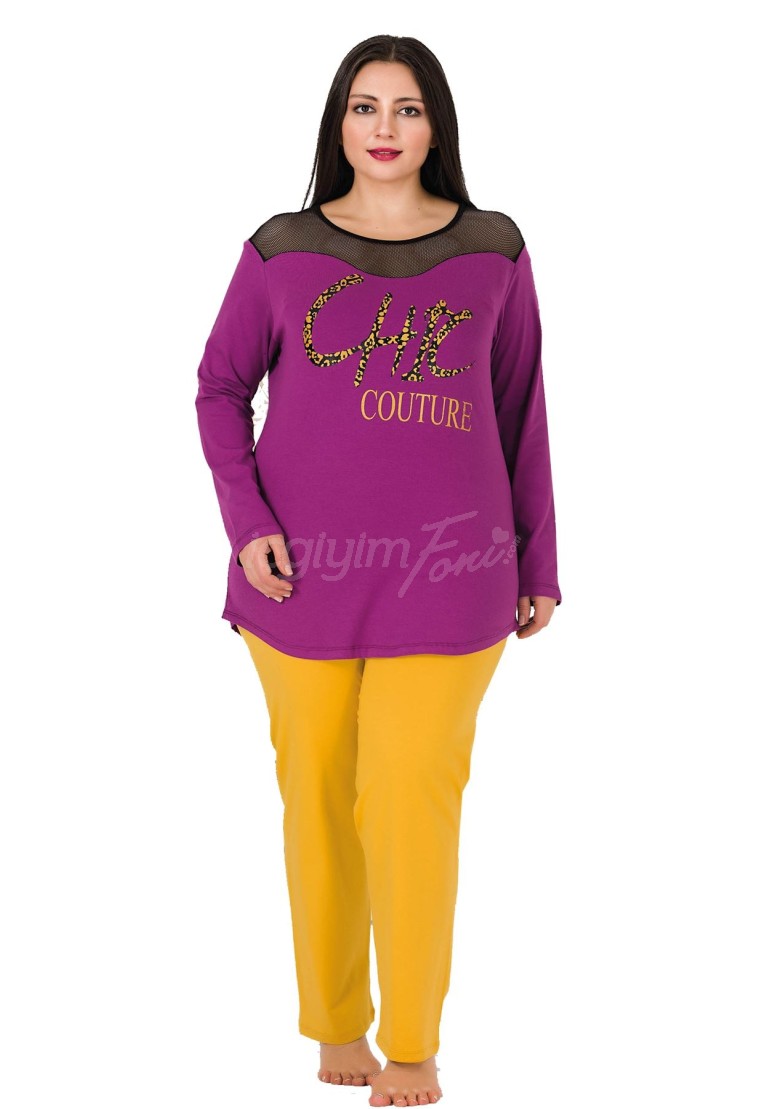 www.icgiyimfoni.com-Lady-LADY-154-31
