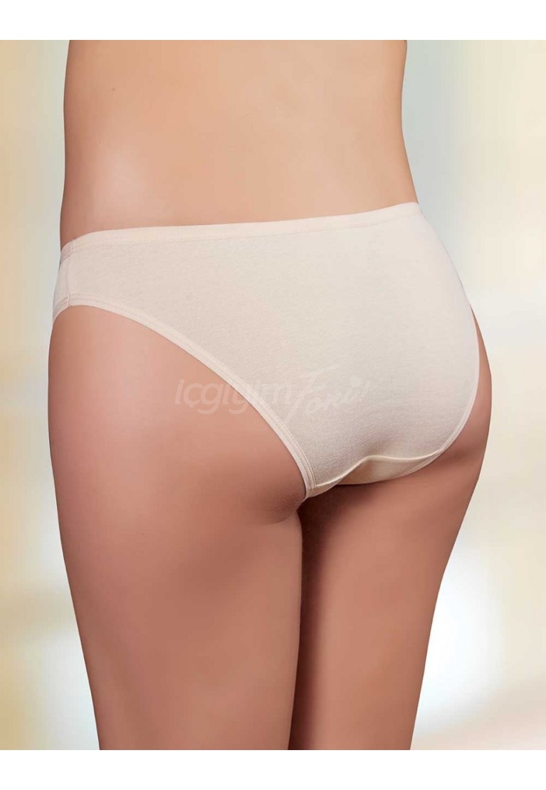 www.icgiyimfoni.com-Şahinler-ŞAHİNLER-MB023-KR-31