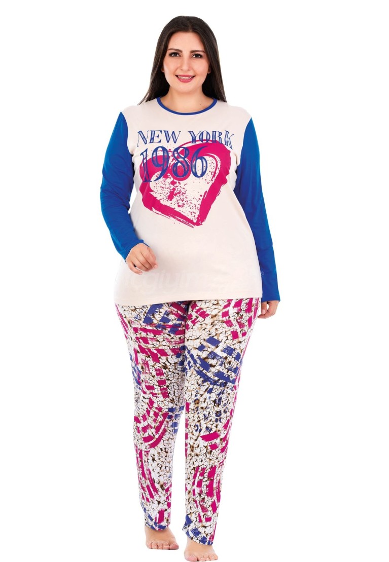 www.icgiyimfoni.com-Lady-LADY-149-31