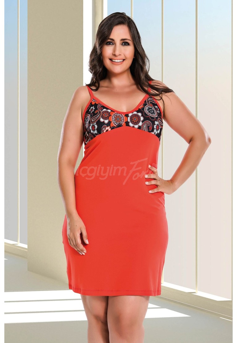 www.icgiyimfoni.com-Lady-LADY-18175-31