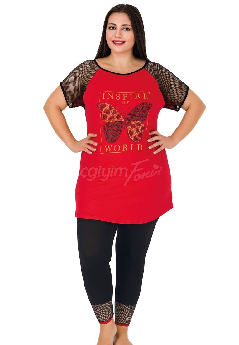 www.icgiyimfoni.com-Lady-LADY-406-31