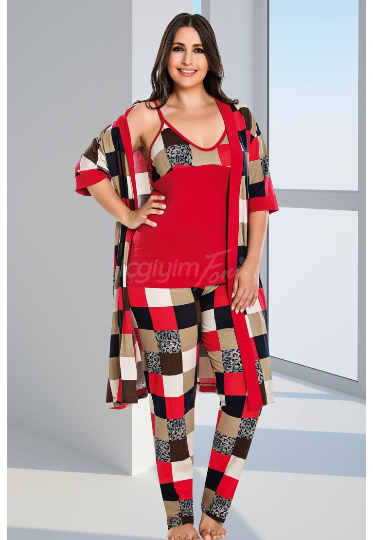 www.icgiyimfoni.com-Lady-LADY-18170-31