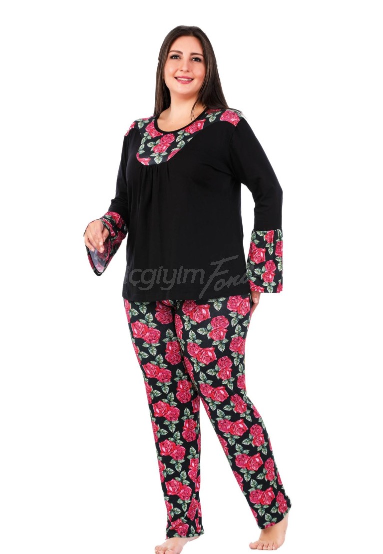 www.icgiyimfoni.com-Lady-LADY-146-31