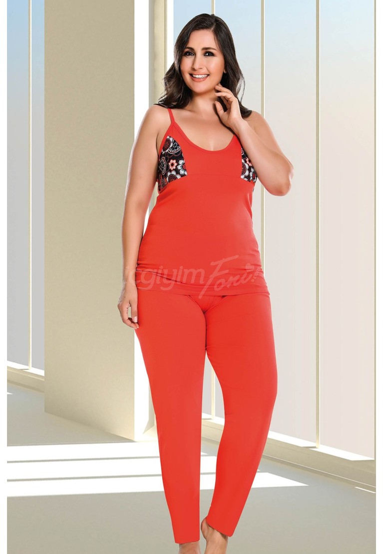 www.icgiyimfoni.com-Lady-LADY-18175-31