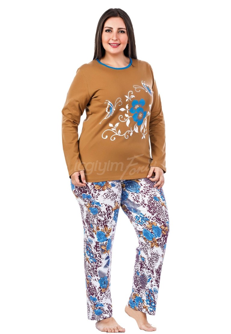 www.icgiyimfoni.com-Lady-LADY-144-31