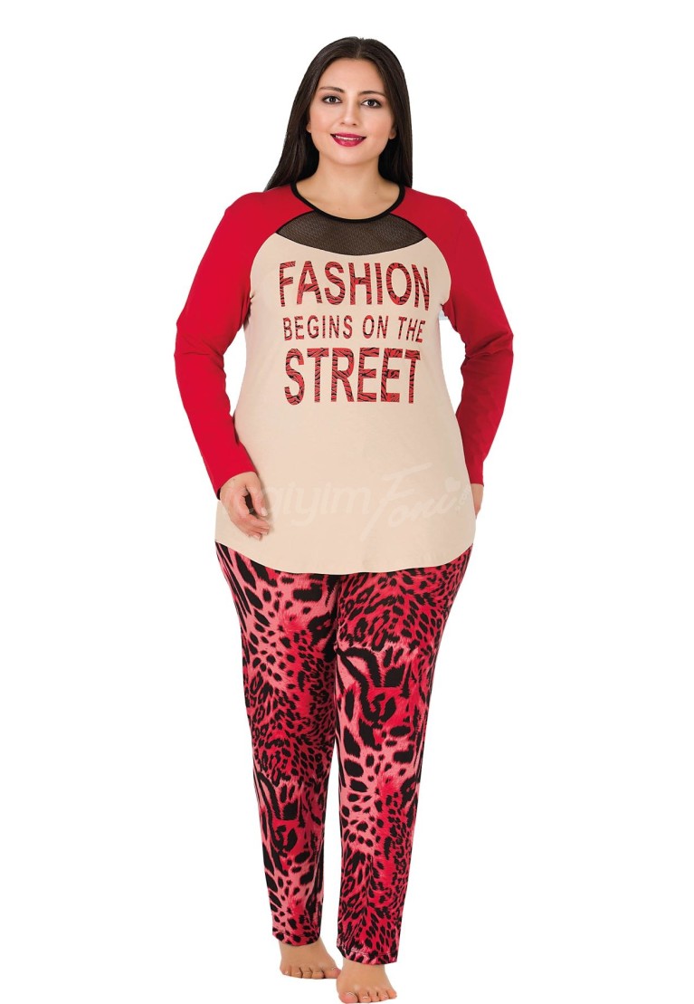 www.icgiyimfoni.com-Lady-LADY-166-31