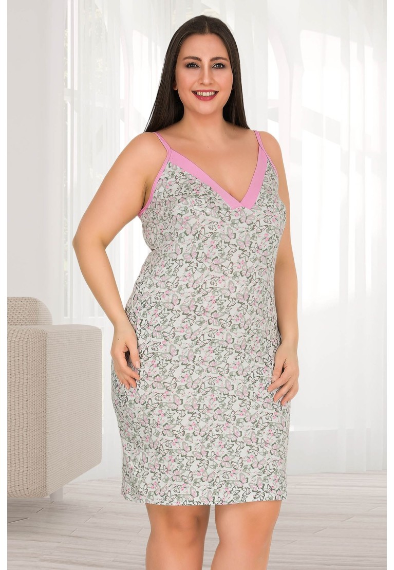 www.icgiyimfoni.com-Lady-LADY-6654-31