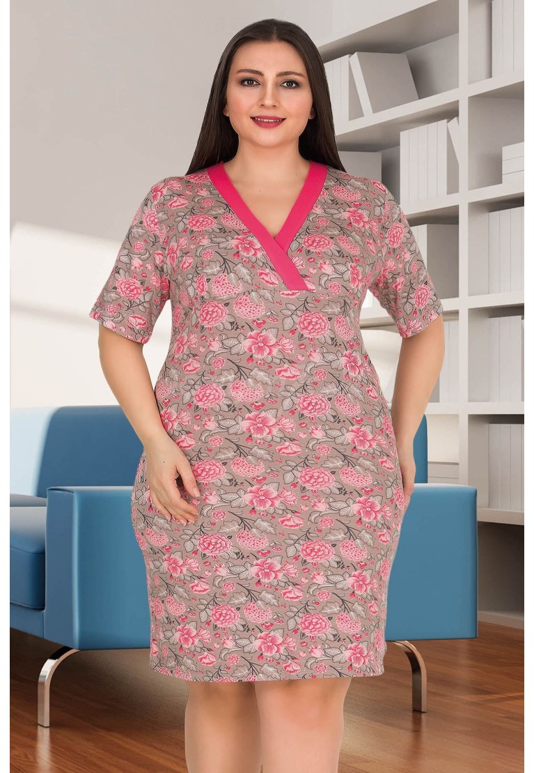 www.icgiyimfoni.com-Lady-LADY-6761-31