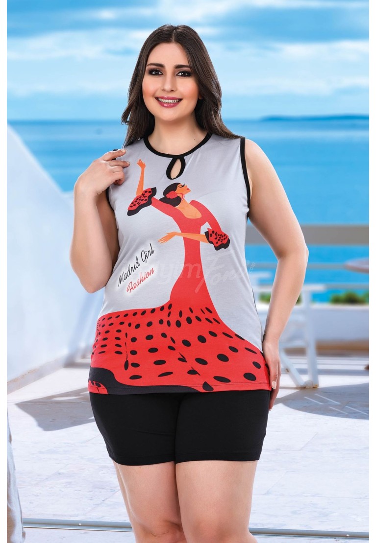 www.icgiyimfoni.com-Lady-LADY-336-31