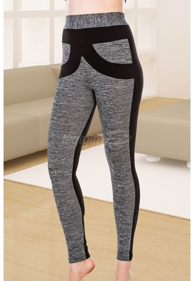 www.icgiyimfoni.com-Lady-LADY-8164-31
