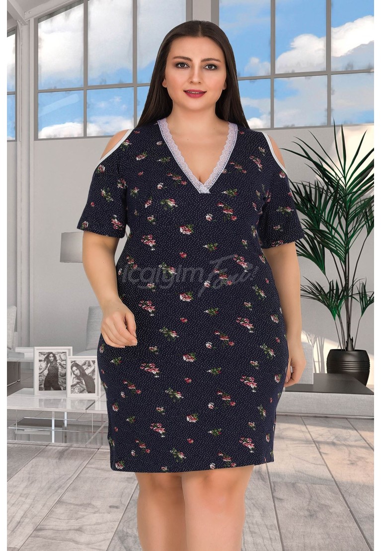www.icgiyimfoni.com-Lady-LADY-6769-31