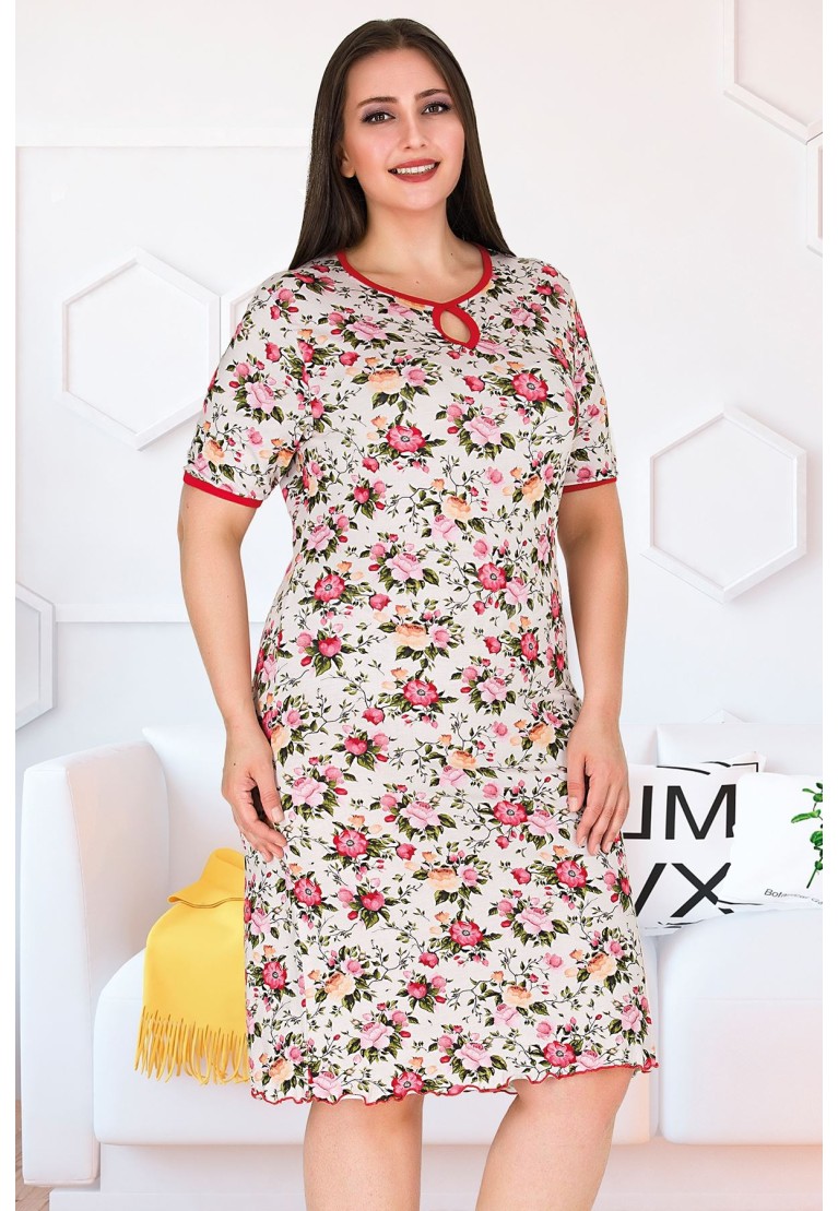 www.icgiyimfoni.com-Lady-LADY-6606-31
