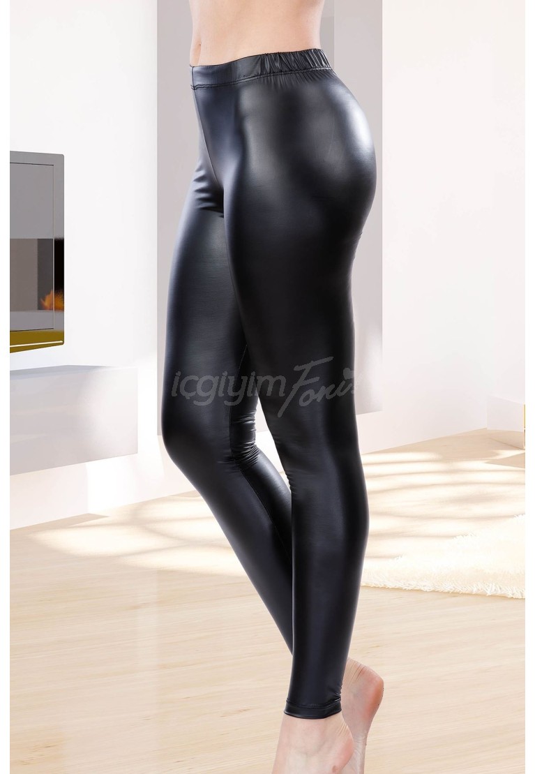 www.icgiyimfoni.com-Lady-LADY-8148-31