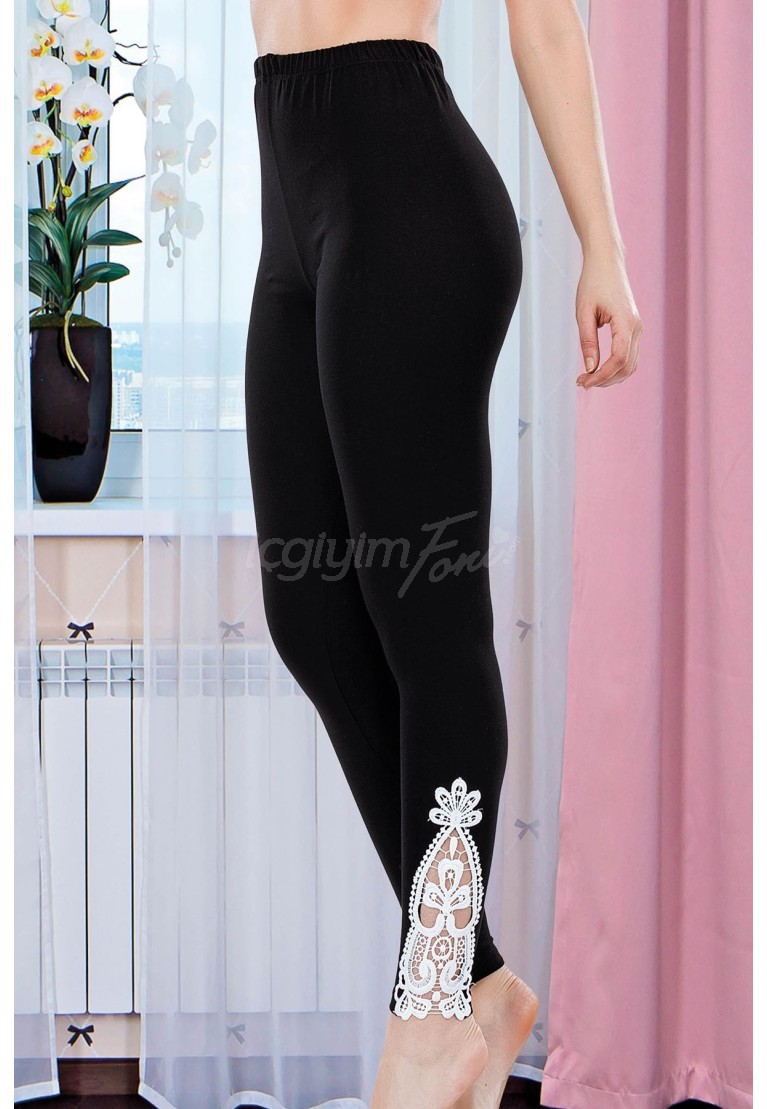 www.icgiyimfoni.com-Lady-LADY-8147-31