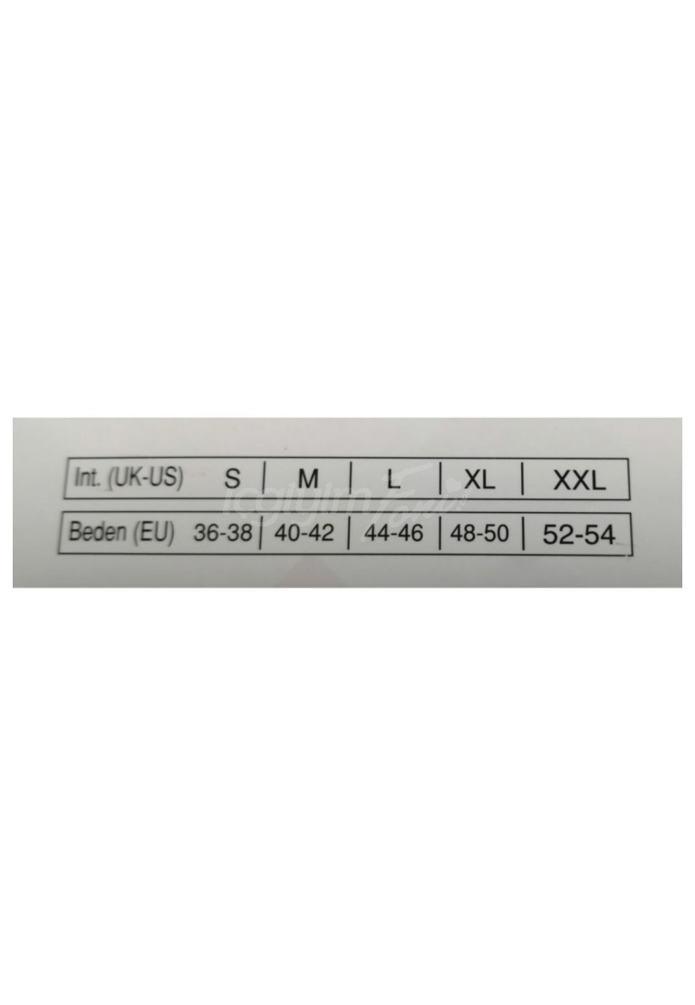 www.icgiyimfoni.com-Miss Modinn-MİSSMODİNN-4050-31