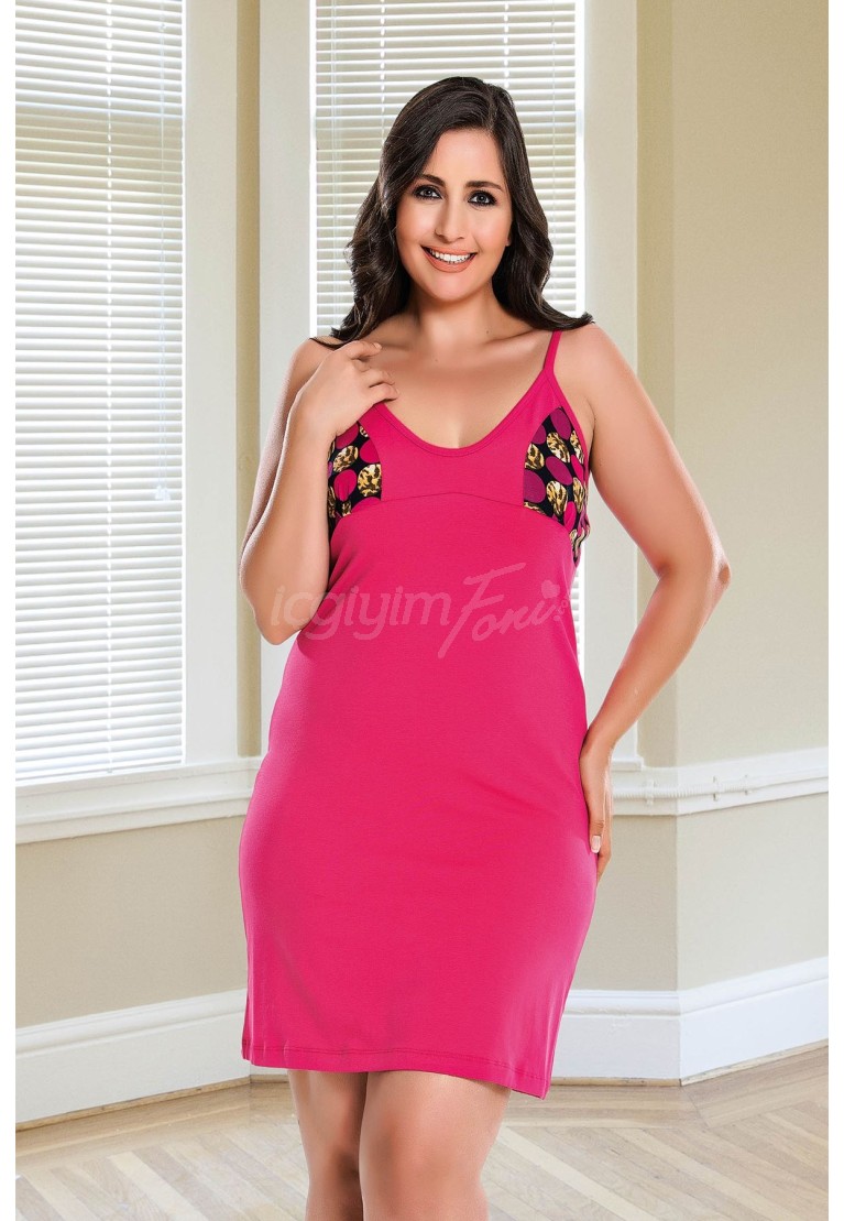 www.icgiyimfoni.com-Lady-LADY-18185-31