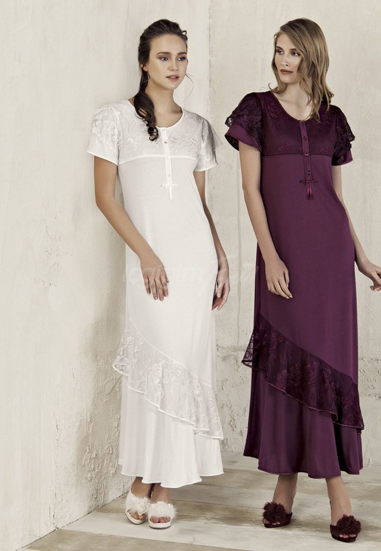 www.icgiyimfoni.com-Artış-ARTIŞ-3109-31