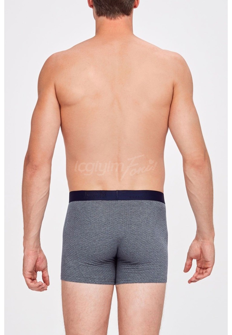 www.icgiyimfoni.com-Kom-KOM-44BX85021-31