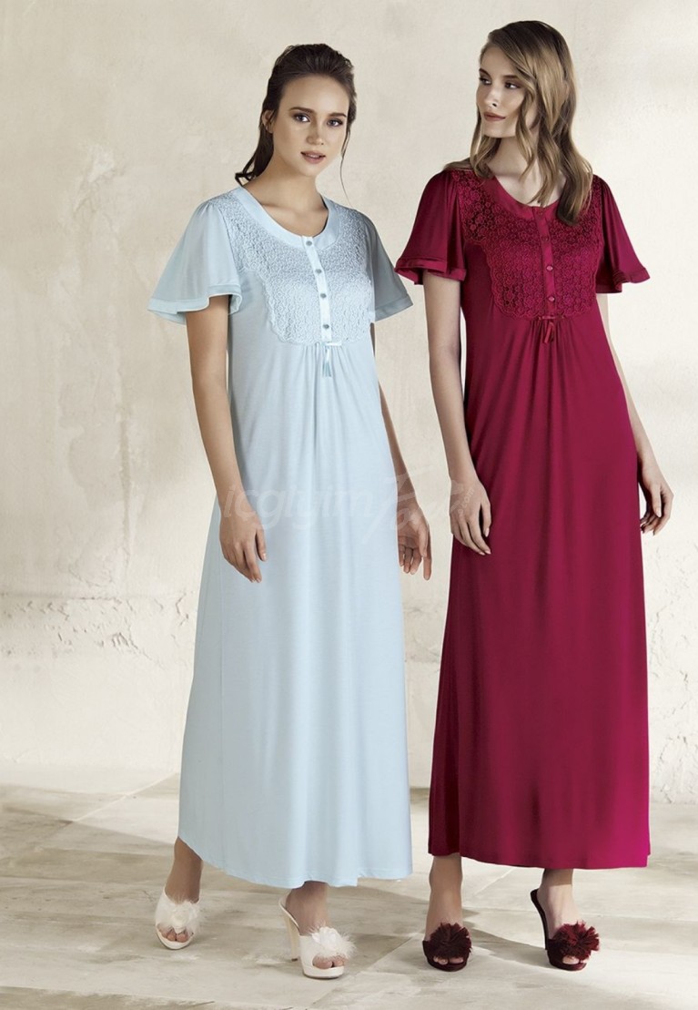www.icgiyimfoni.com-Artış-ARTIŞ-3101-31