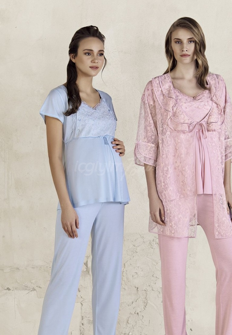 www.icgiyimfoni.com-Artış-ARTIŞ-3409-31