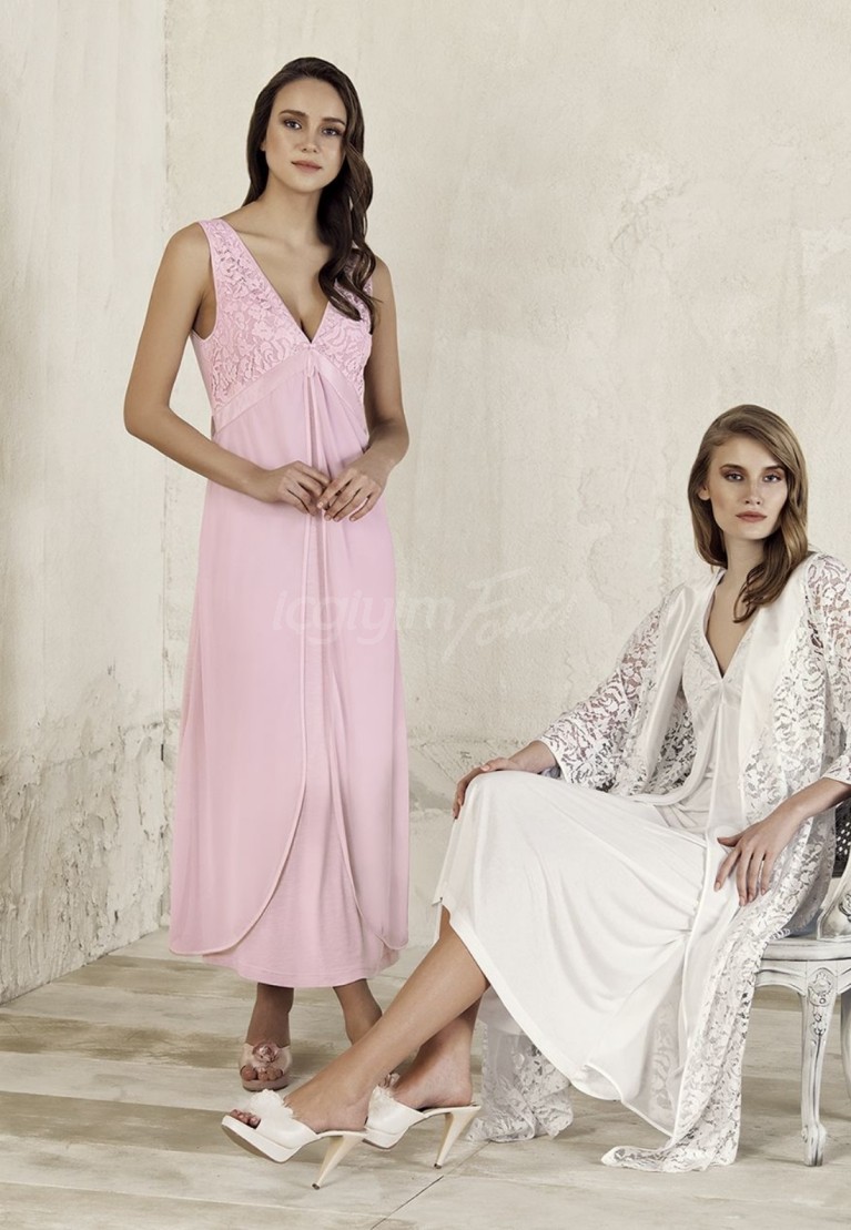 www.icgiyimfoni.com-Artış-ARTIŞ-3503-31