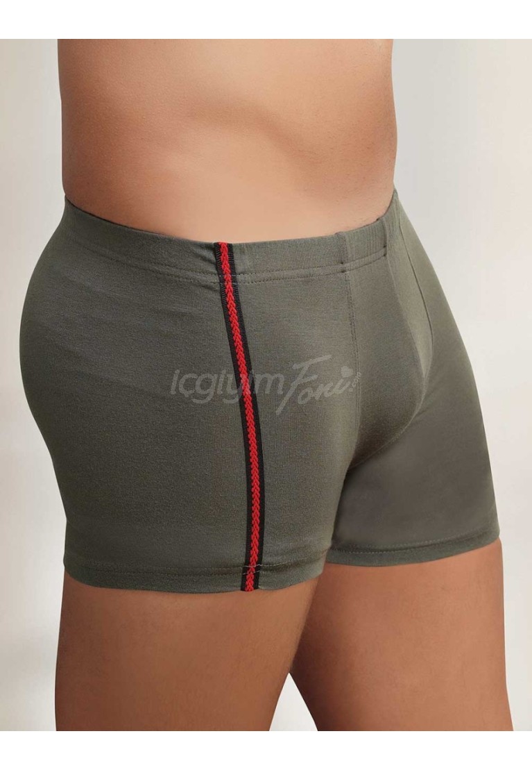 www.icgiyimfoni.com-Şahinler-ŞAHİNLER-ME124-HK-31