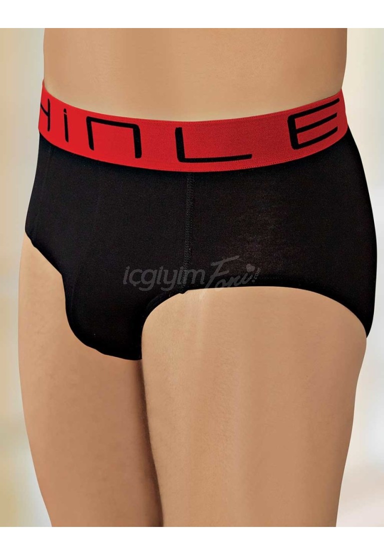 www.icgiyimfoni.com-Şahinler-ŞAHİNLER-ME120-SH-31