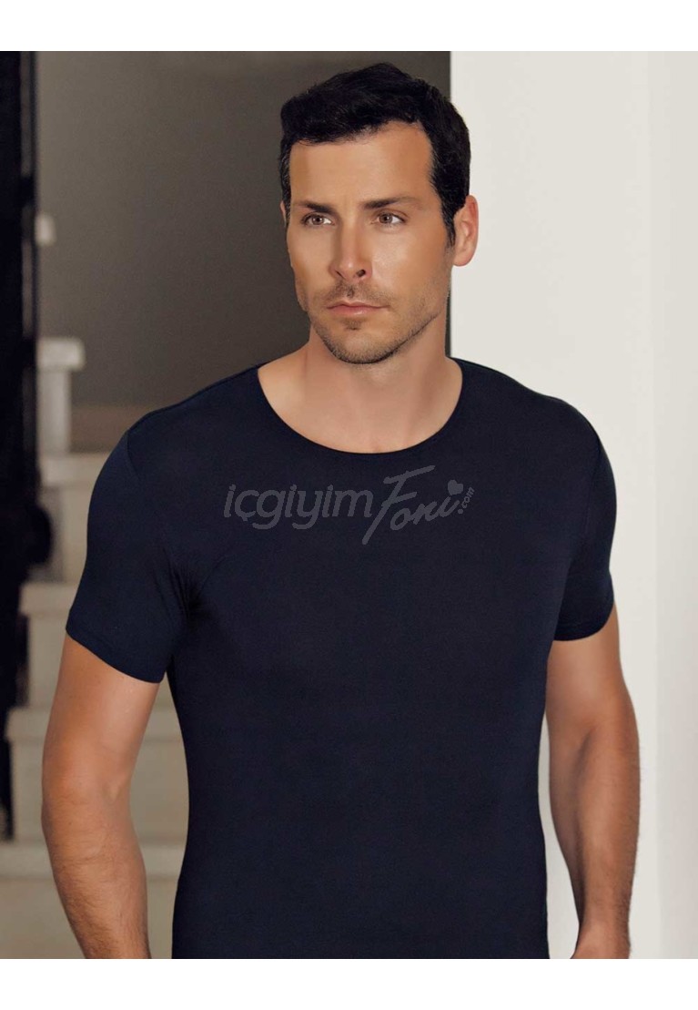 www.icgiyimfoni.com-Şahinler-ŞAHİNLER-ME118-LC-31