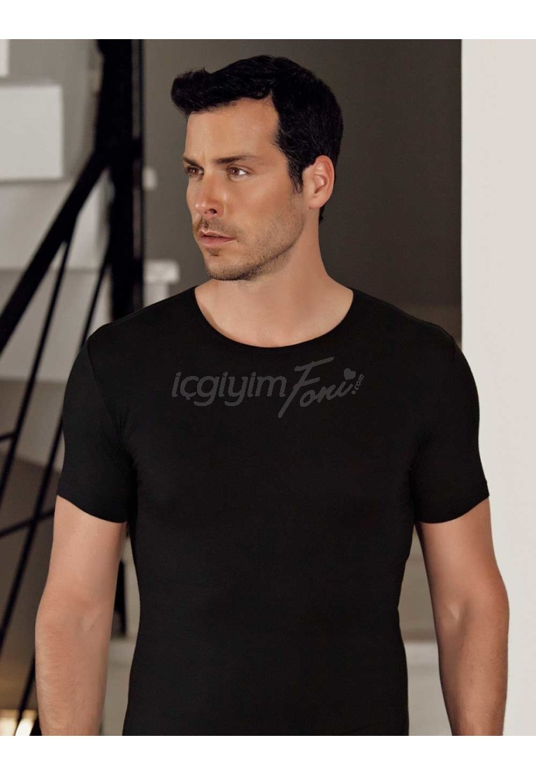www.icgiyimfoni.com-Şahinler-ŞAHİNLER-ME118-SH-31