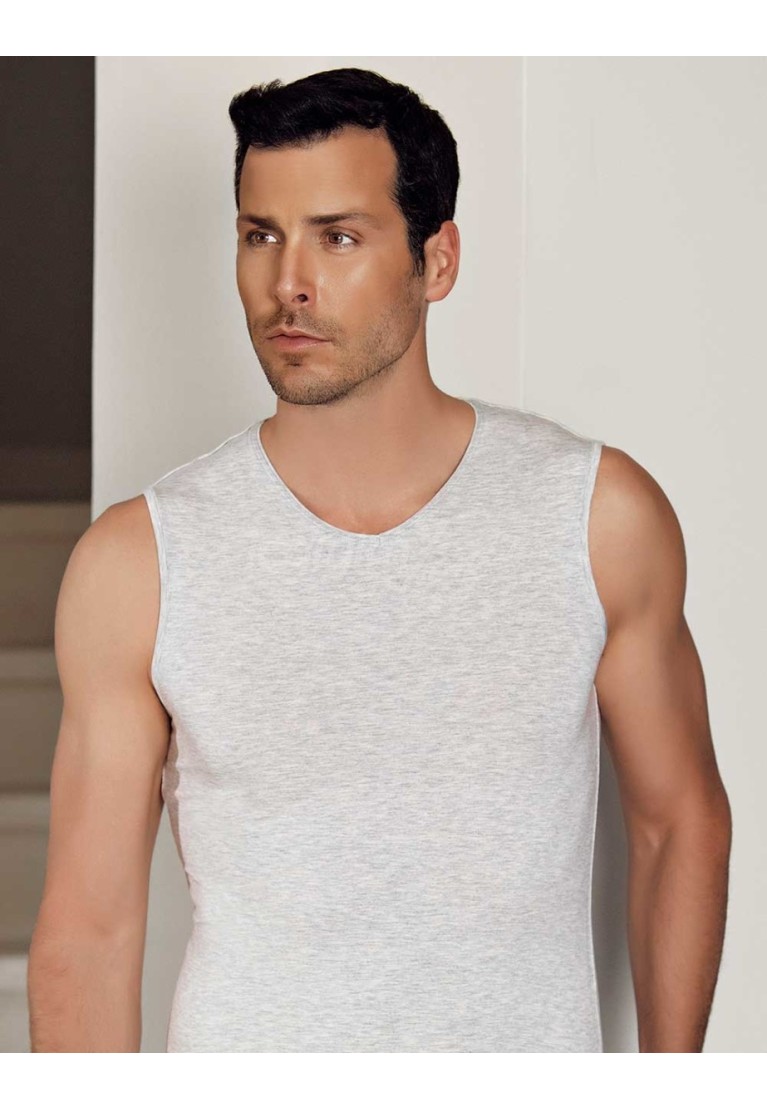 www.icgiyimfoni.com-Şahinler-ŞAHİNLER-ME117-GR-31