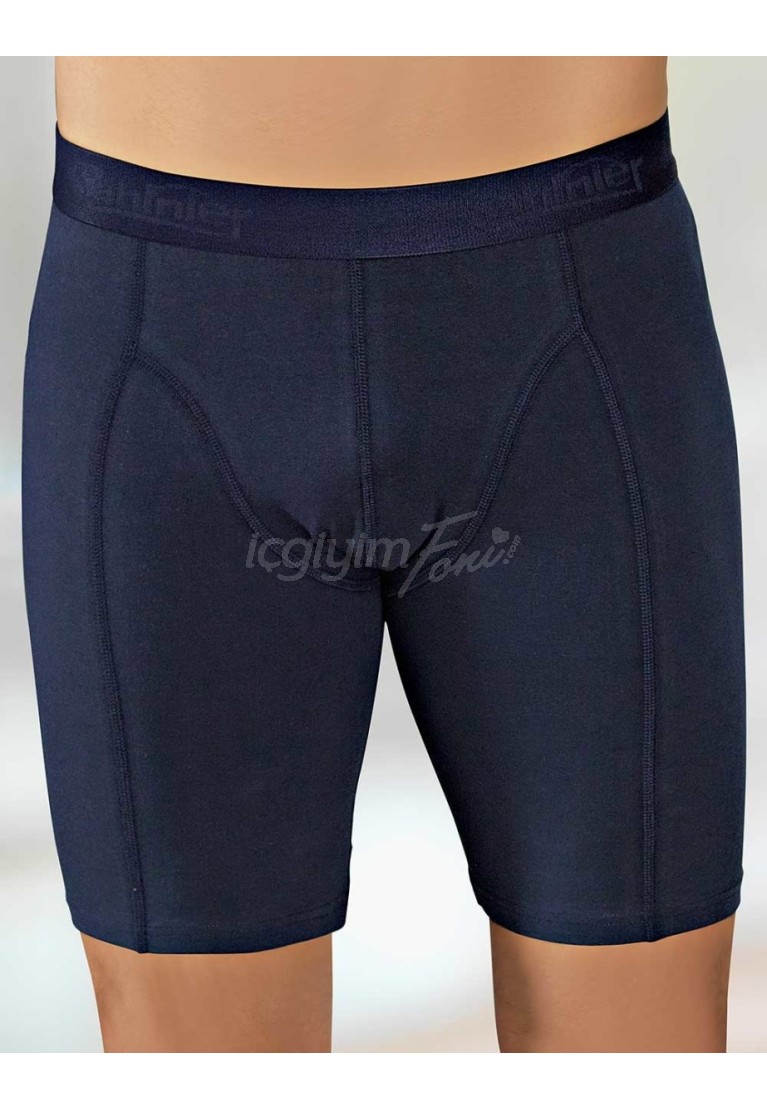 www.icgiyimfoni.com-Şahinler-ŞAHİNLER-ME114-LC-31