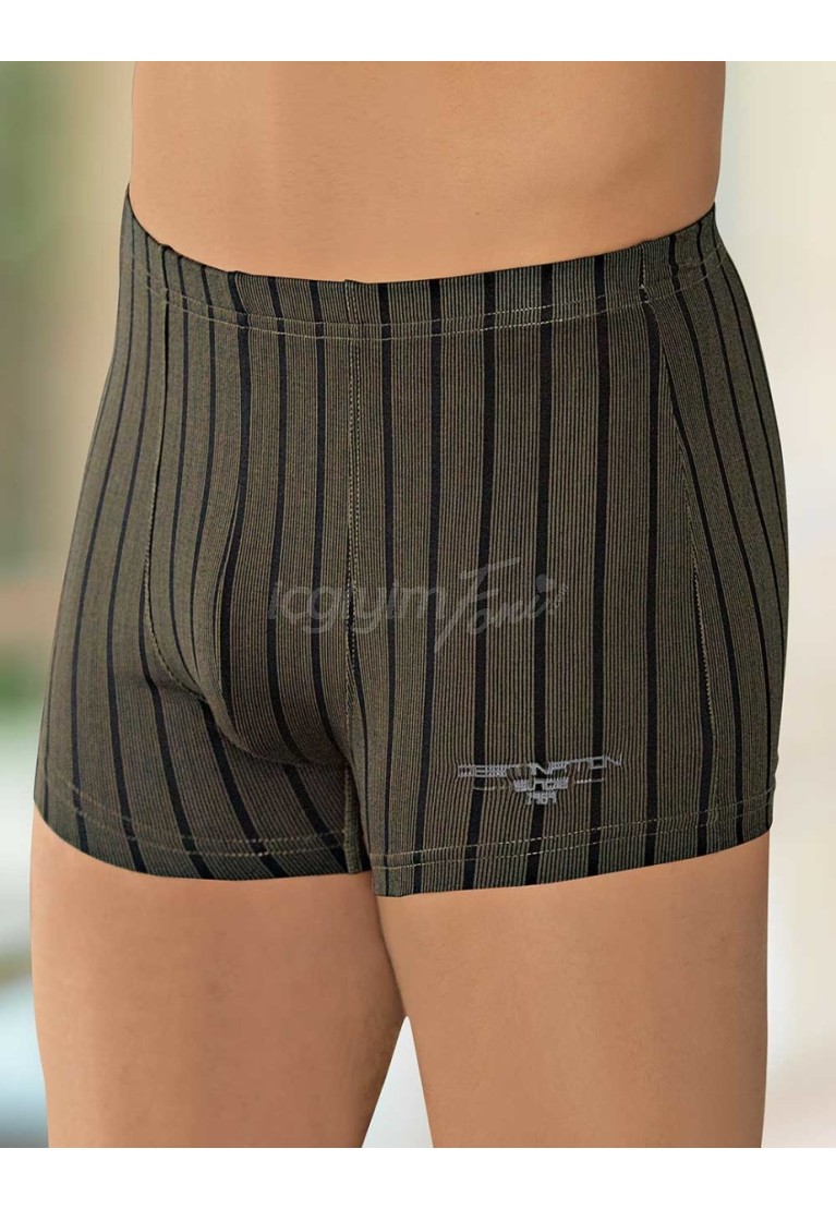www.icgiyimfoni.com-Şahinler-ŞAHİNLER-ME123-HKSH-31
