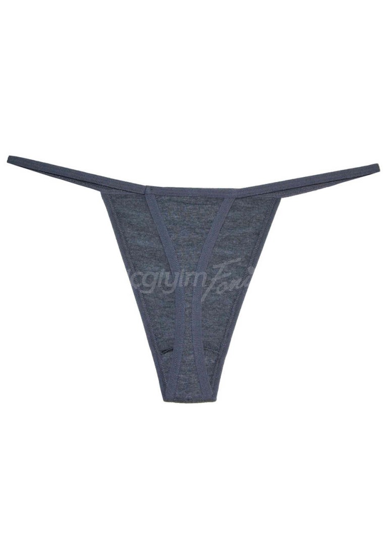 www.icgiyimfoni.com-Şahinler-ŞAHİNLER-MB3075-KGR-31