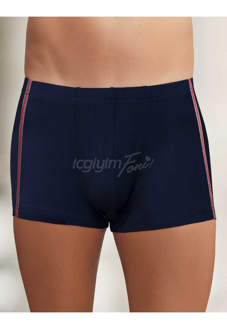 www.icgiyimfoni.com-Şahinler-ŞAHİNLER-ME124-LC-31