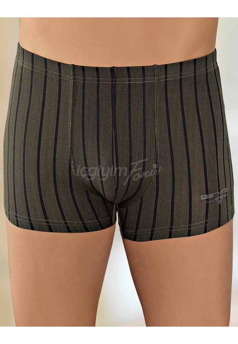 www.icgiyimfoni.com-Şahinler-ŞAHİNLER-ME123-HKSH-31