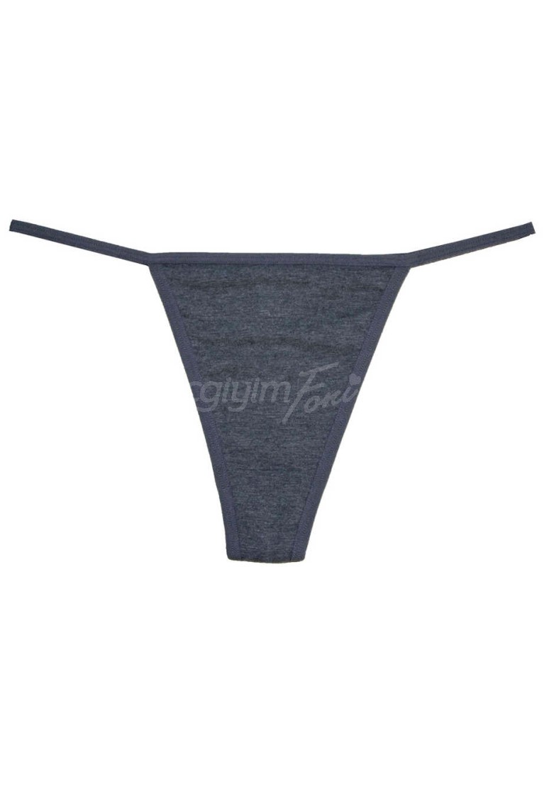 www.icgiyimfoni.com-Şahinler-ŞAHİNLER-MB3075-KGR-31
