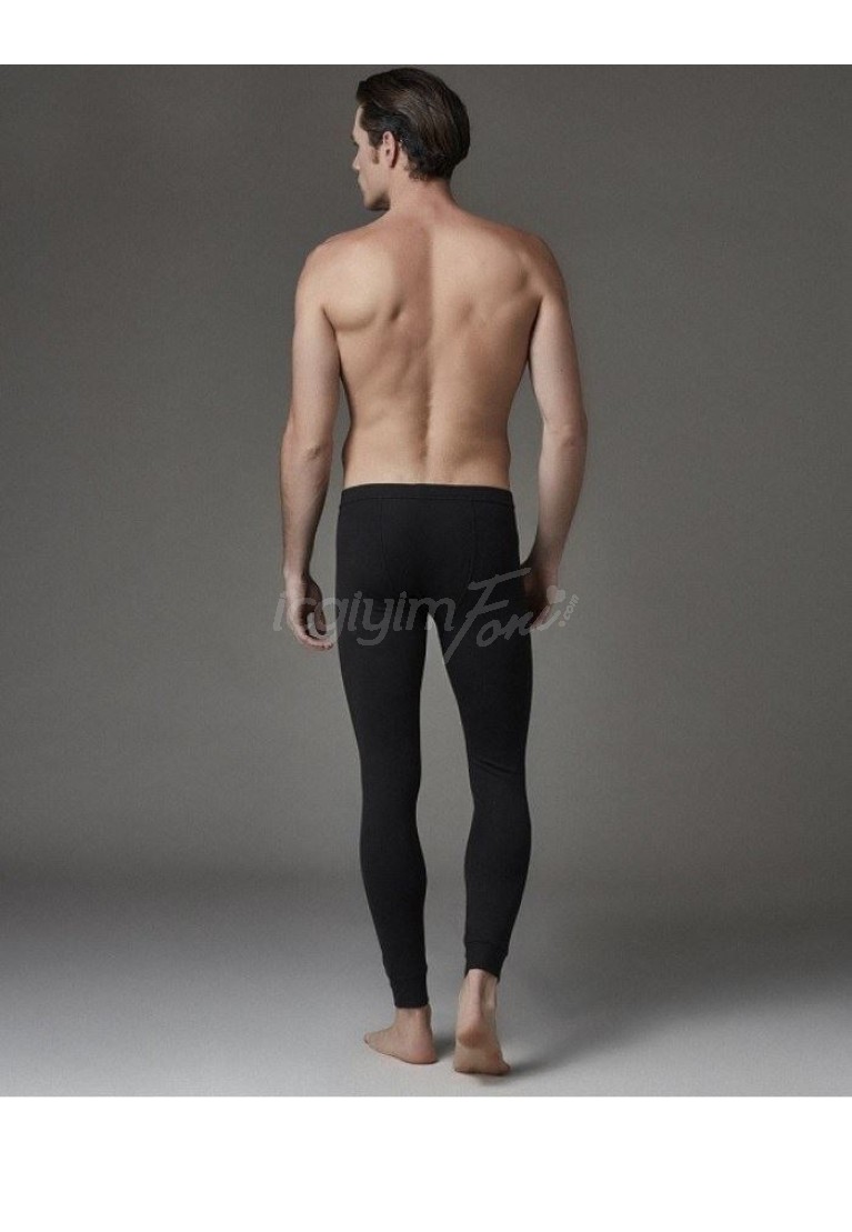 www.icgiyimfoni.com-Eros-EROS-ES1450-31
