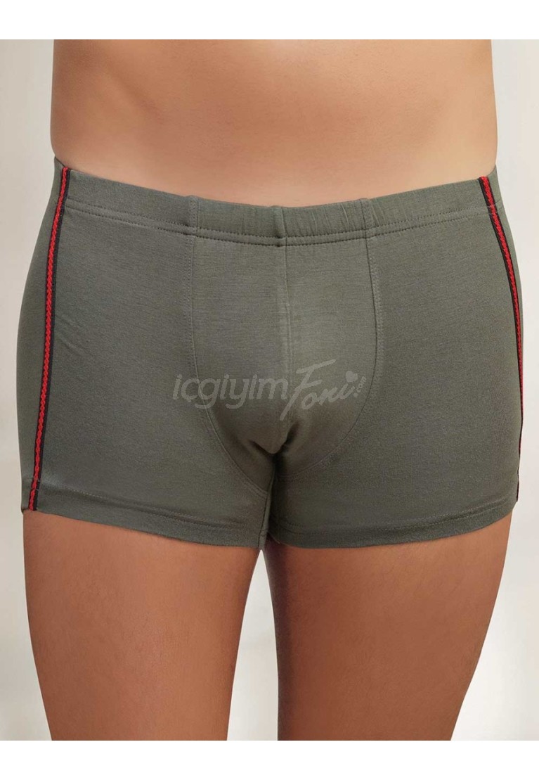 www.icgiyimfoni.com-Şahinler-ŞAHİNLER-ME124-HK-31